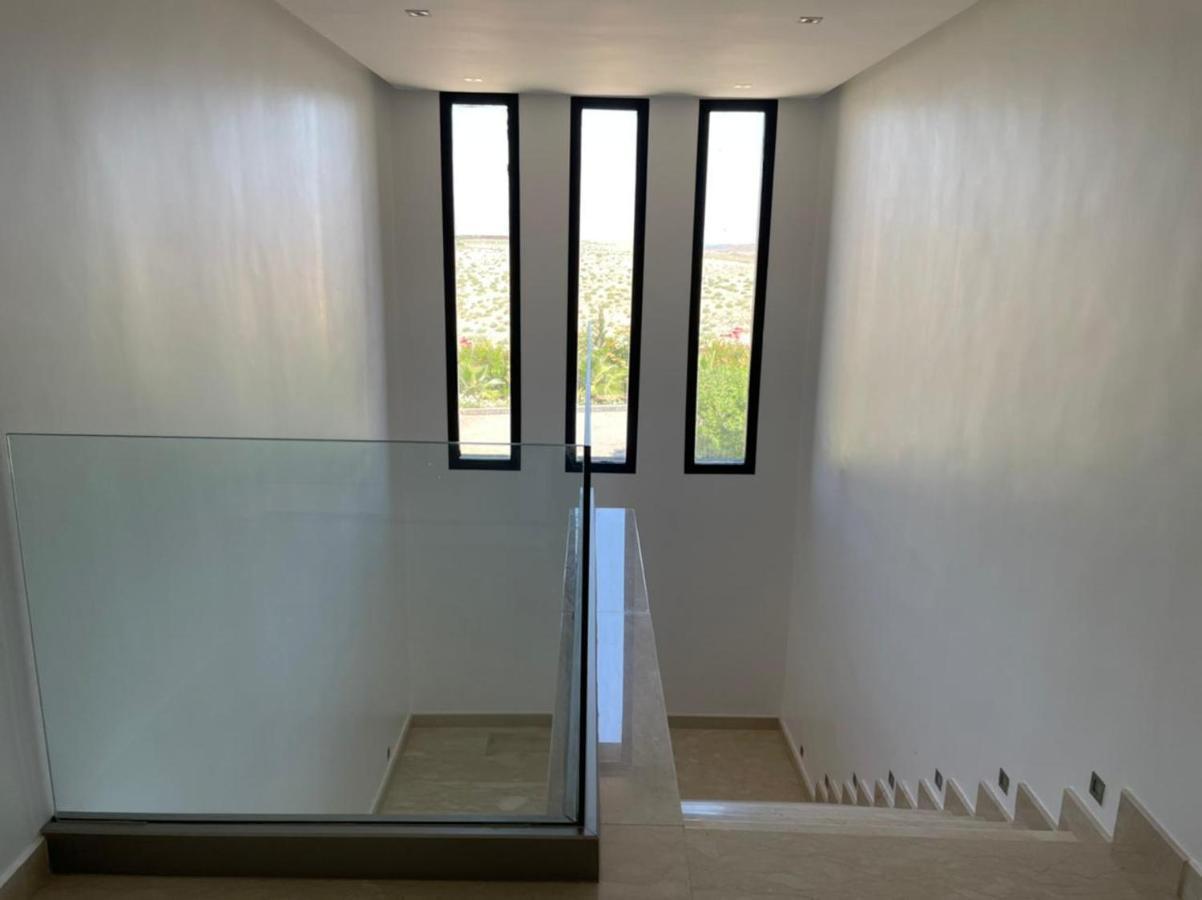 مراكش Villa Josephine Marrakech المظهر الخارجي الصورة