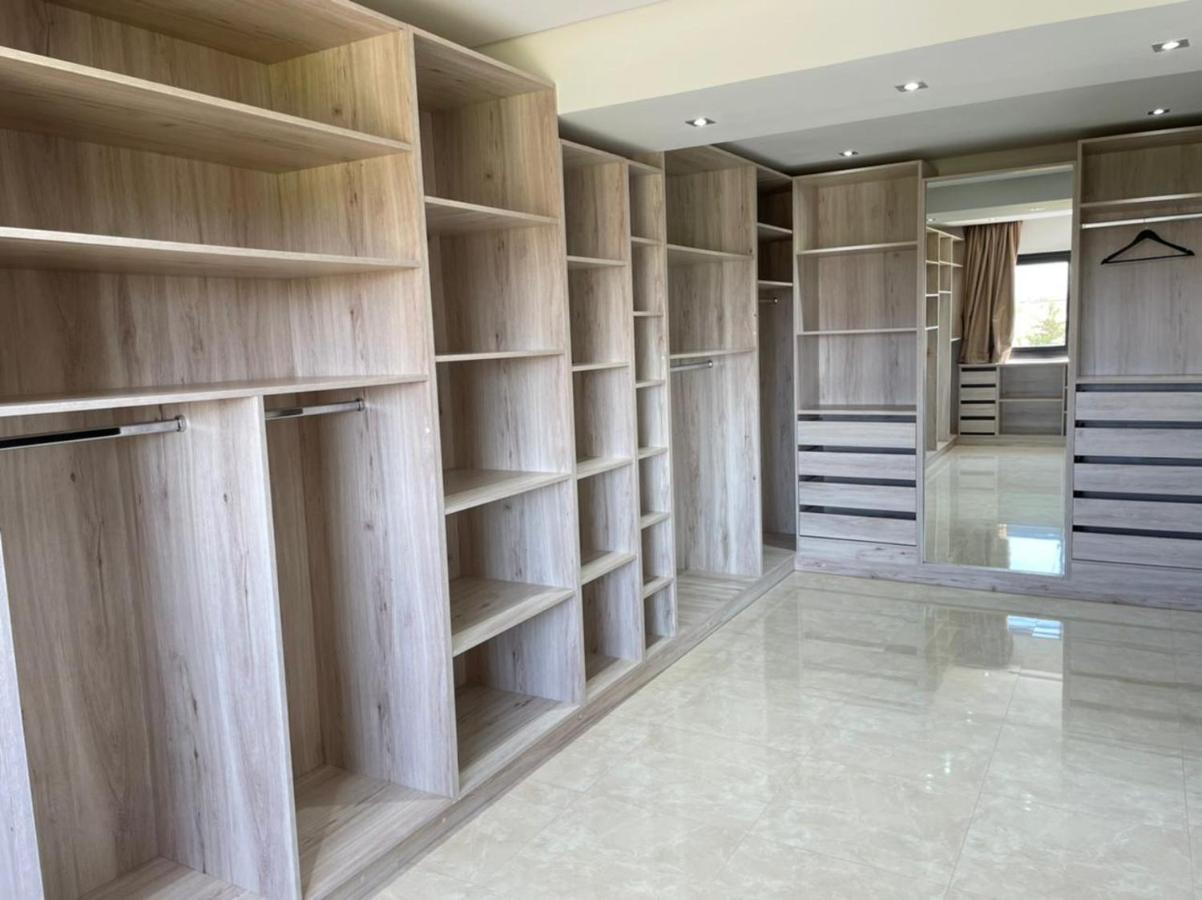 مراكش Villa Josephine Marrakech المظهر الخارجي الصورة