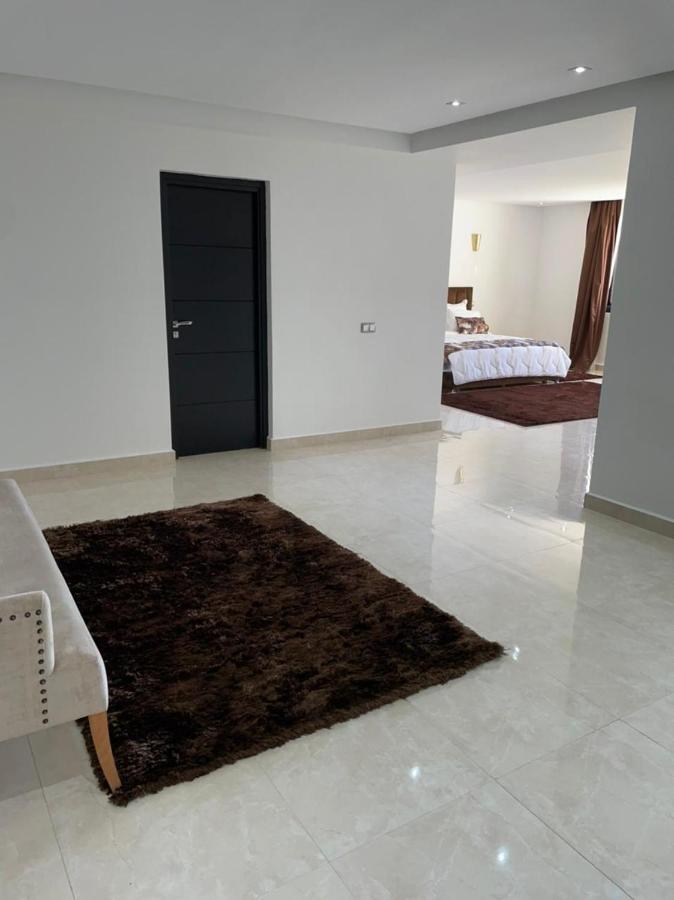 مراكش Villa Josephine Marrakech المظهر الخارجي الصورة